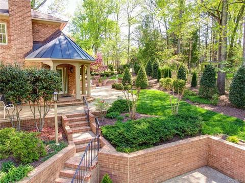3961 Darby Dr, Midlothian, VA 23114 photo 35