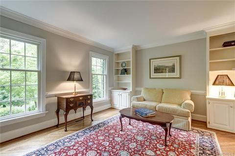 3961 Darby Dr, Midlothian, VA 23114 photo 6
