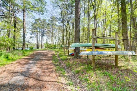 3961 Darby Dr, Midlothian, VA 23114 photo 44