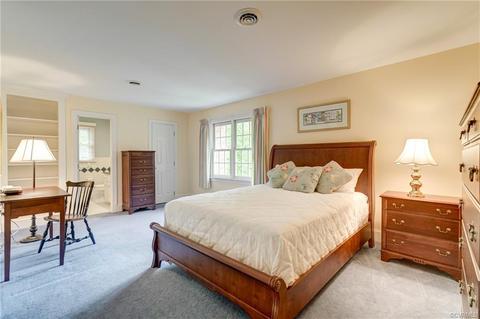 3961 Darby Dr, Midlothian, VA 23114 photo 27
