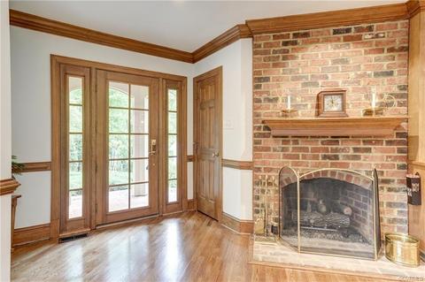 3961 Darby Dr, Midlothian, VA 23114 photo 14