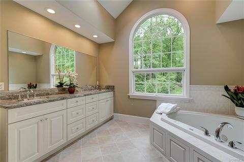 3961 Darby Dr, Midlothian, VA 23114 photo 26