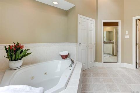 3961 Darby Dr, Midlothian, VA 23114 photo 25