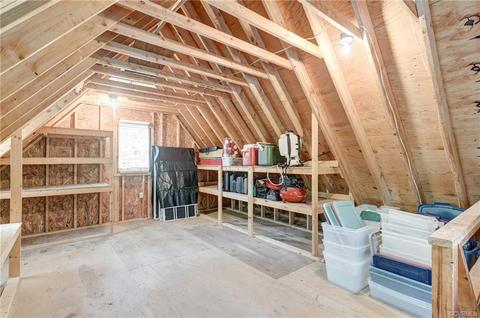 3961 Darby Dr, Midlothian, VA 23114 photo 38