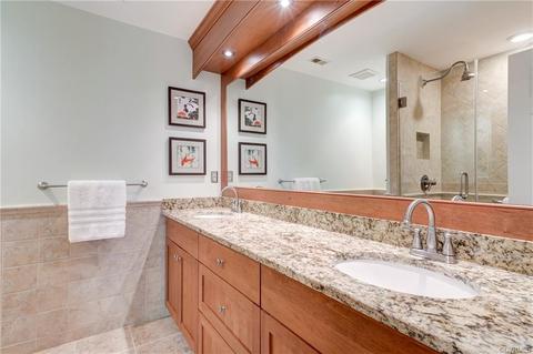 3961 Darby Dr, Midlothian, VA 23114 photo 32