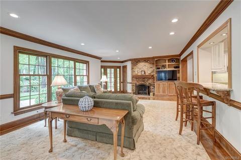 3961 Darby Dr, Midlothian, VA 23114 photo 13