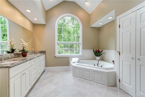 3961 Darby Dr, Midlothian, VA 23114 photo 24