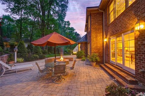 3961 Darby Dr, Midlothian, VA 23114 photo 45
