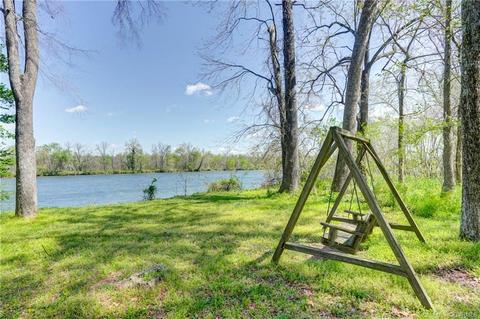 3961 Darby Dr, Midlothian, VA 23114 photo 43