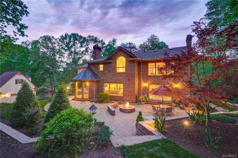 3961 Darby Dr, Midlothian, VA 23114 photo 47