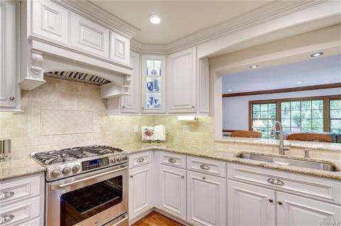 3961 Darby Dr, Midlothian, VA 23114 photo 7
