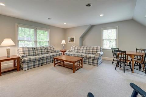 3961 Darby Dr, Midlothian, VA 23114 photo 30