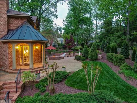 3961 Darby Dr, Midlothian, VA 23114 photo 48