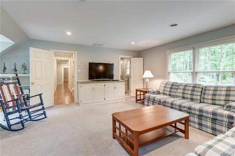 3961 Darby Dr, Midlothian, VA 23114 photo 31