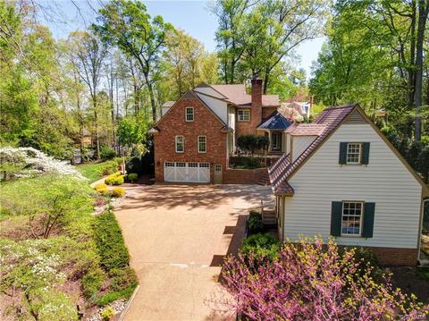 3961 Darby Dr, Midlothian, VA 23114 photo 37