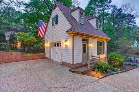 3961 Darby Dr, Midlothian, VA 23114 photo 49