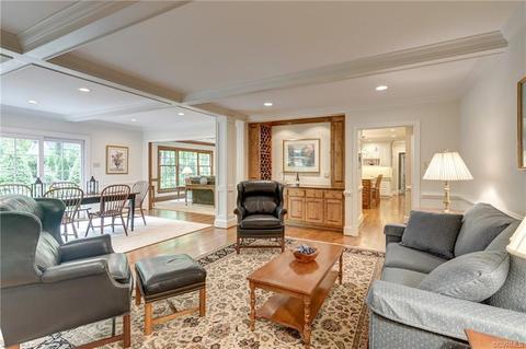 3961 Darby Dr, Midlothian, VA 23114 photo 16