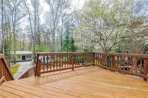 2153 Globe Rd, Aylett, VA 23009 photo 26