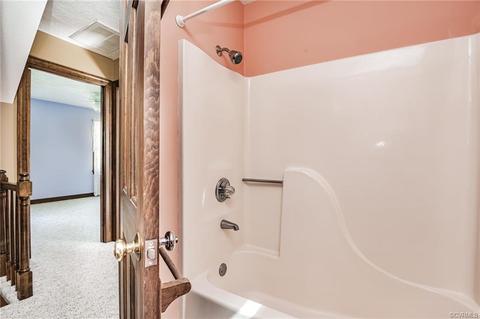 2153 Globe Rd, Aylett, VA 23009 photo 33