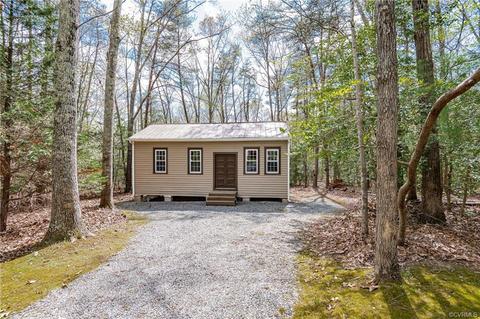 2153 Globe Rd, Aylett, VA 23009 photo 43