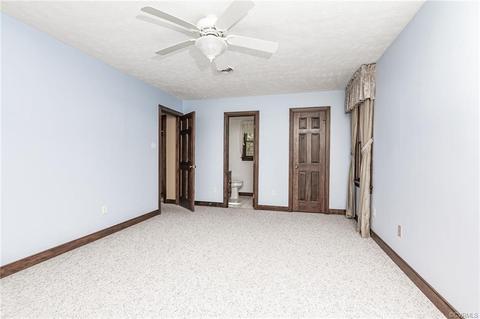 2153 Globe Rd, Aylett, VA 23009 photo 30