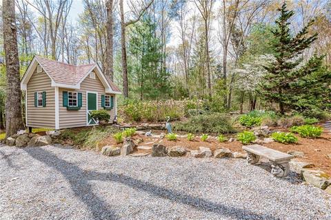 2153 Globe Rd, Aylett, VA 23009 photo 42