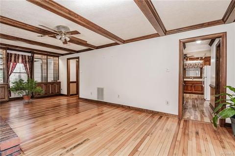 2153 Globe Rd, Aylett, VA 23009 photo 15