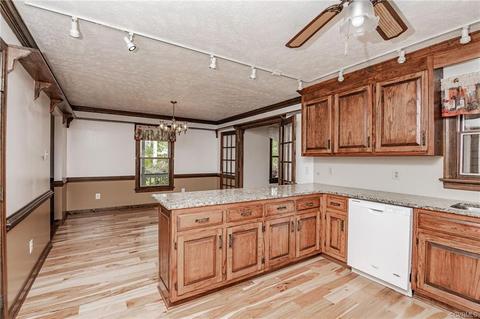2153 Globe Rd, Aylett, VA 23009 photo 19