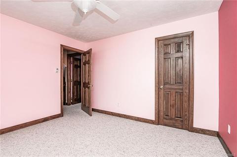 2153 Globe Rd, Aylett, VA 23009 photo 37