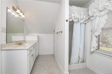 2153 Globe Rd, Aylett, VA 23009 photo 27