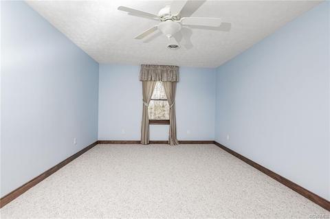 2153 Globe Rd, Aylett, VA 23009 photo 29