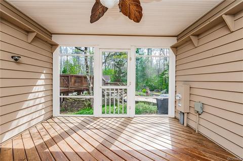2153 Globe Rd, Aylett, VA 23009 photo 39