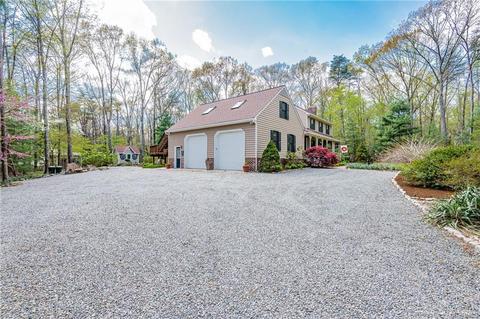 2153 Globe Rd, Aylett, VA 23009 photo 5