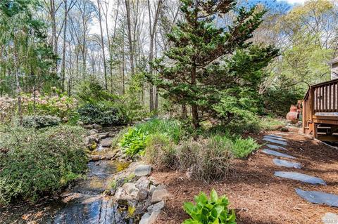 2153 Globe Rd, Aylett, VA 23009 photo 9