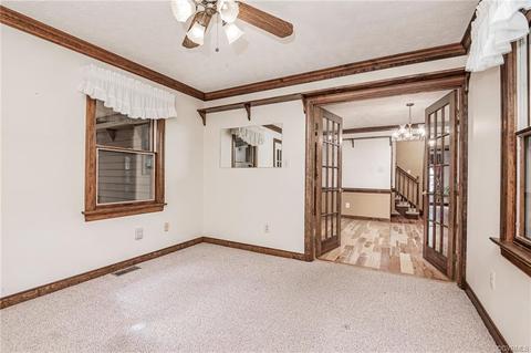 2153 Globe Rd, Aylett, VA 23009 photo 25