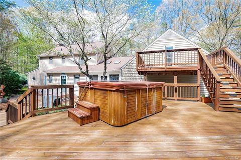 2153 Globe Rd, Aylett, VA 23009 photo 8