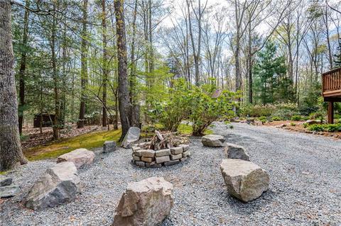 2153 Globe Rd, Aylett, VA 23009 photo 40