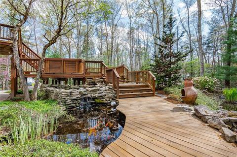2153 Globe Rd, Aylett, VA 23009 photo 1