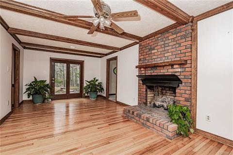 2153 Globe Rd, Aylett, VA 23009 photo 13