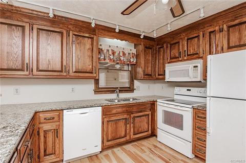 2153 Globe Rd, Aylett, VA 23009 photo 22