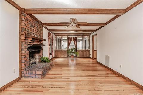 2153 Globe Rd, Aylett, VA 23009 photo 14