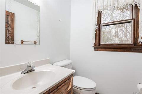 2153 Globe Rd, Aylett, VA 23009 photo 31