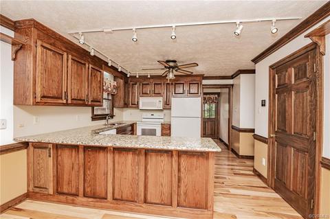 2153 Globe Rd, Aylett, VA 23009 photo 21