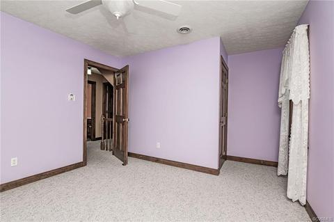 2153 Globe Rd, Aylett, VA 23009 photo 35