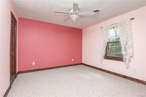2153 Globe Rd, Aylett, VA 23009 photo 36