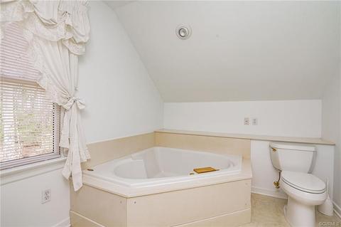 2153 Globe Rd, Aylett, VA 23009 photo 28