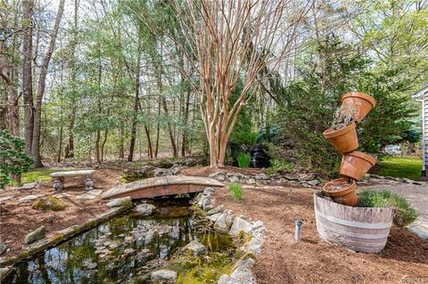 2153 Globe Rd, Aylett, VA 23009 photo 11