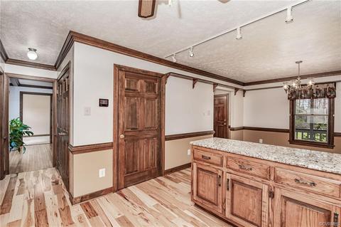 2153 Globe Rd, Aylett, VA 23009 photo 23