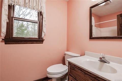 2153 Globe Rd, Aylett, VA 23009 photo 32