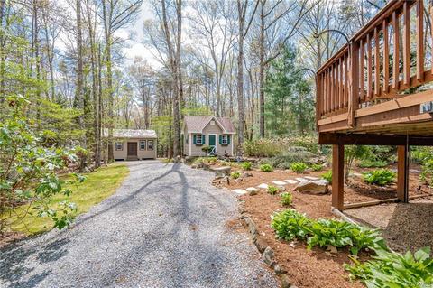 2153 Globe Rd, Aylett, VA 23009 photo 41